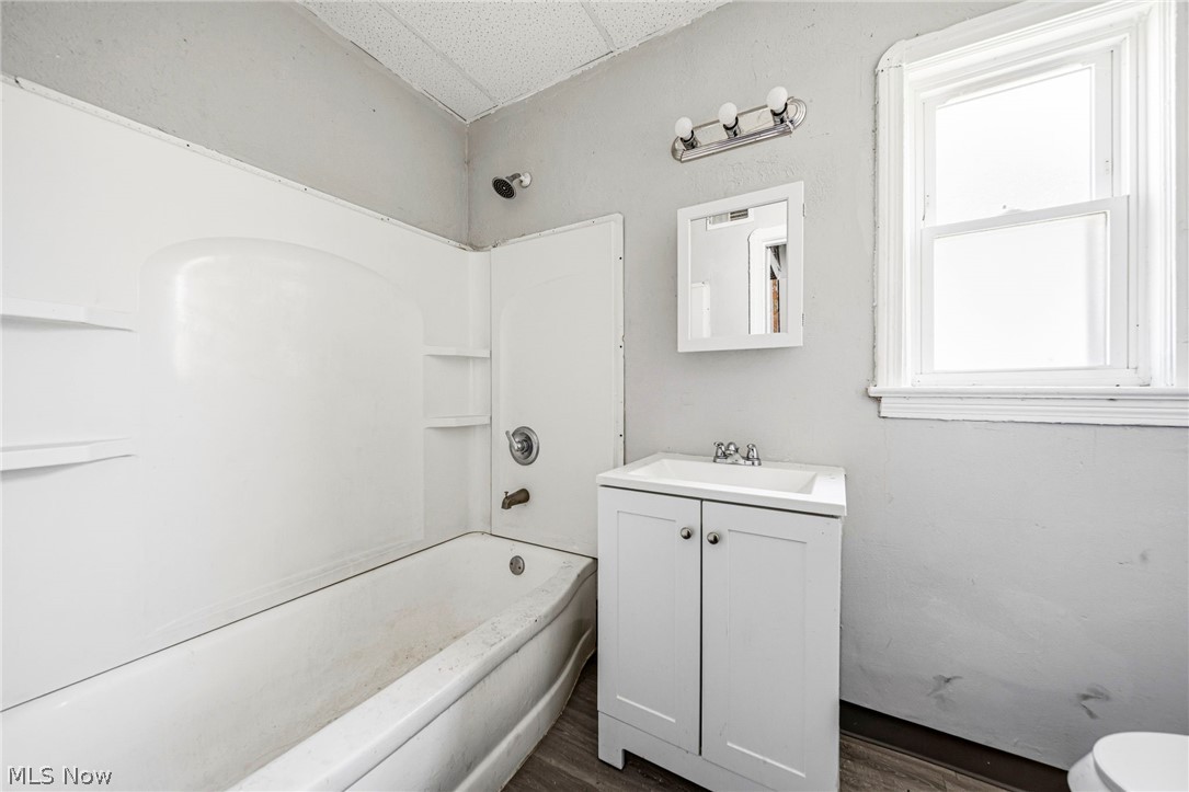 3449 E 71st Street Cleveland OH 44127
