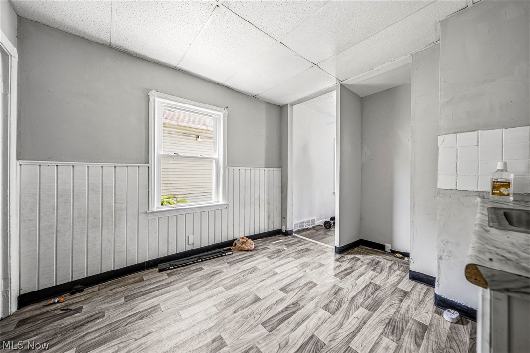 3449 E 71st Street Cleveland OH 44127