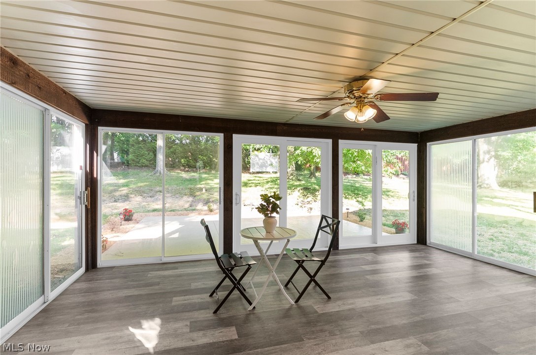 511 Stoneybrook Lane Canfield OH 44406