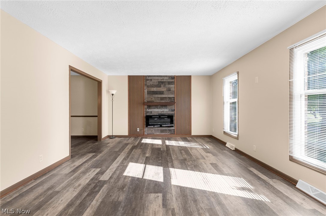 511 Stoneybrook Lane Canfield OH 44406