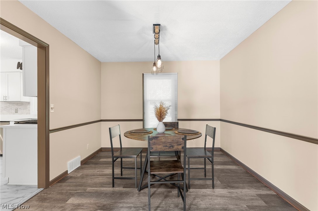 511 Stoneybrook Lane Canfield OH 44406