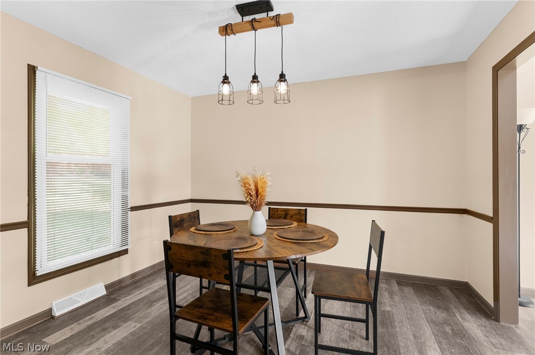 511 Stoneybrook Lane Canfield OH 44406