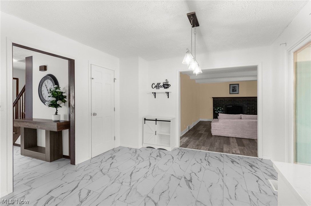 511 Stoneybrook Lane Canfield OH 44406