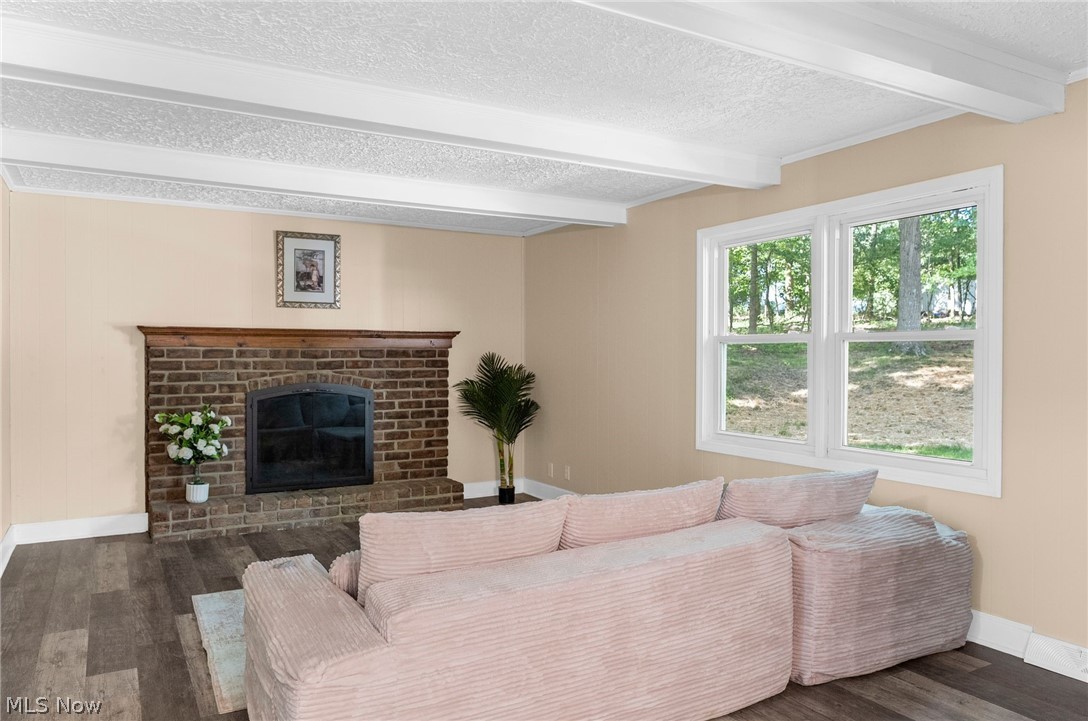 511 Stoneybrook Lane Canfield OH 44406