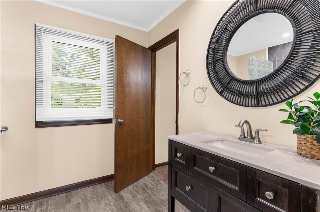 511 Stoneybrook Lane Canfield OH 44406