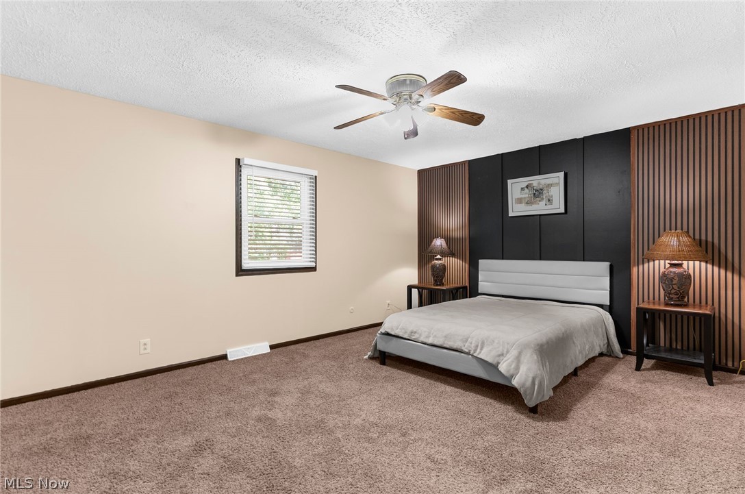 511 Stoneybrook Lane Canfield OH 44406