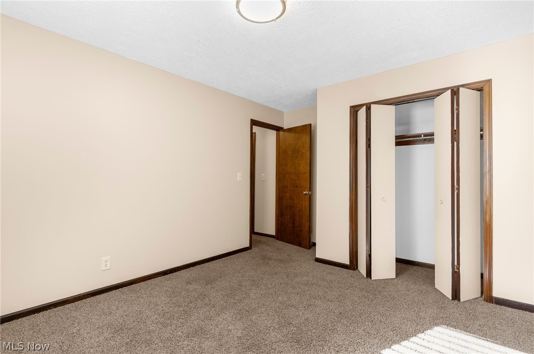 511 Stoneybrook Lane Canfield OH 44406