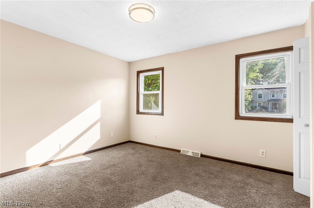 511 Stoneybrook Lane Canfield OH 44406