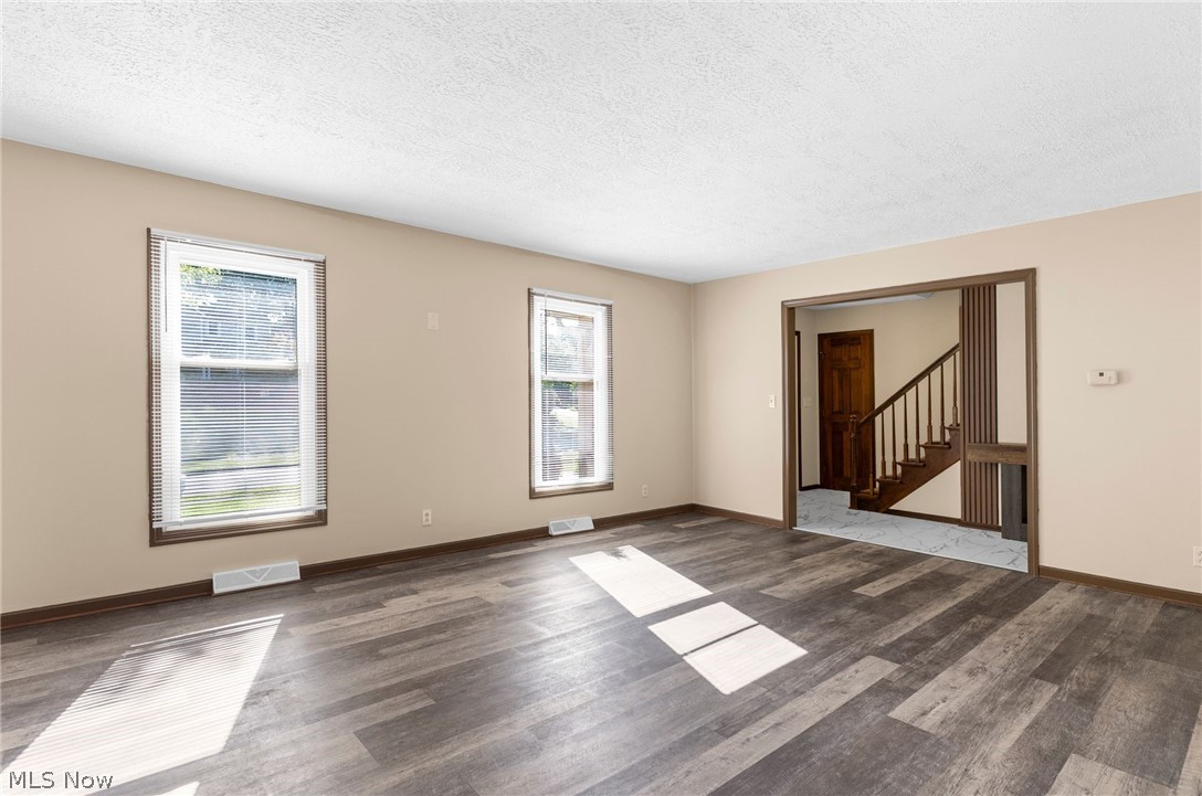 511 Stoneybrook Lane Canfield OH 44406