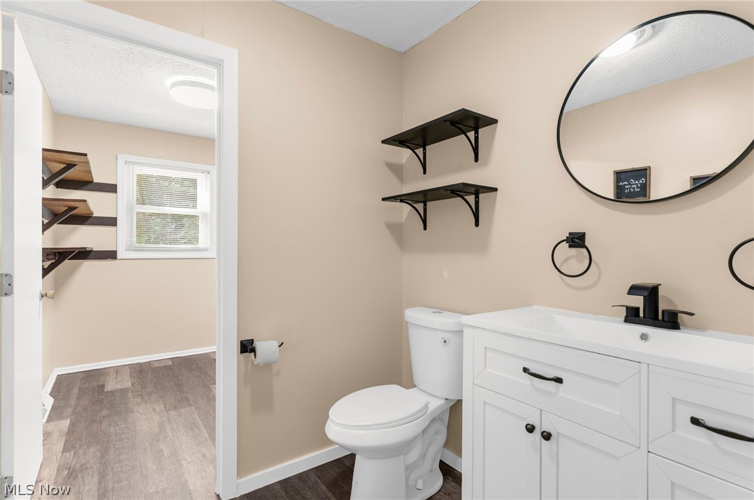 511 Stoneybrook Lane Canfield OH 44406
