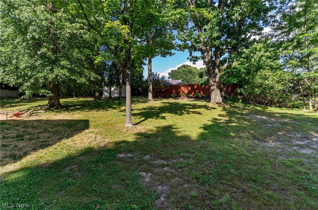 511 Stoneybrook Lane Canfield OH 44406