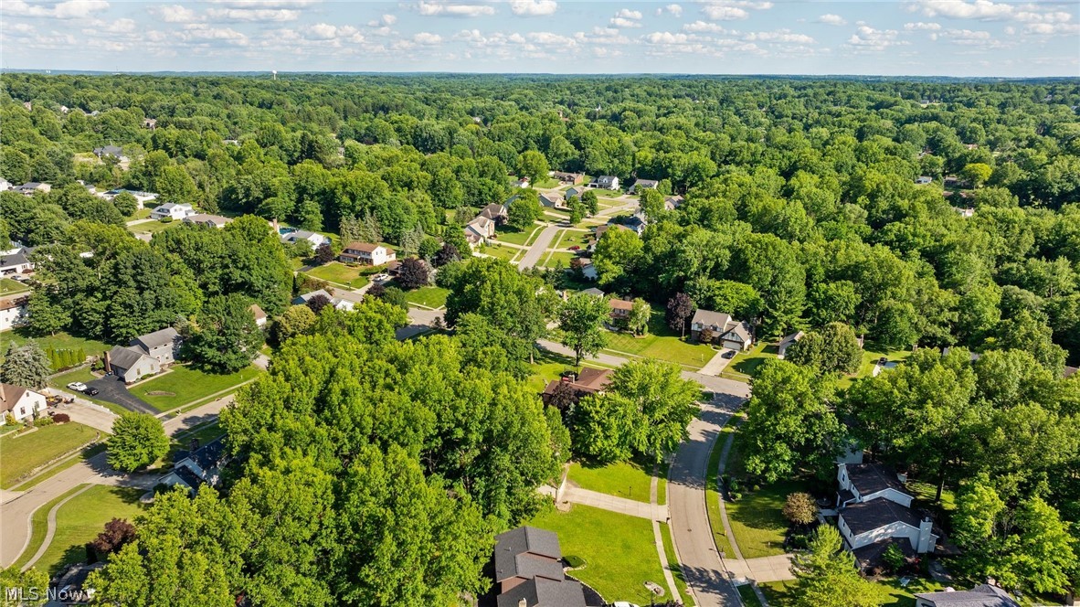 511 Stoneybrook Lane Canfield OH 44406