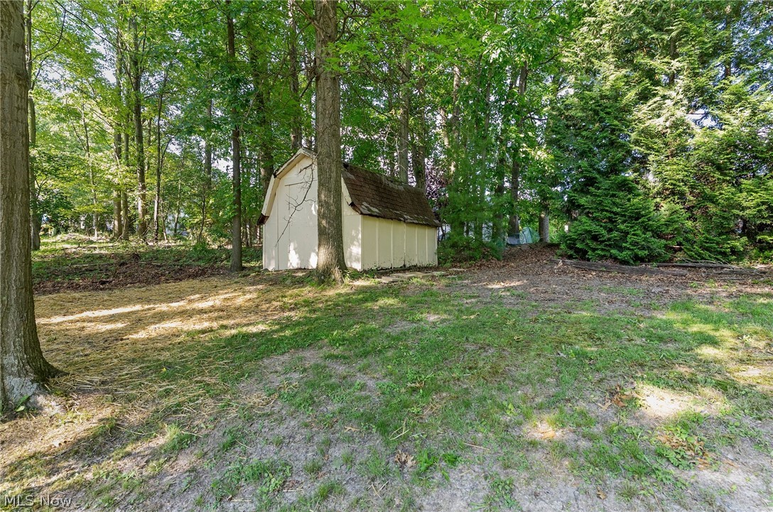 511 Stoneybrook Lane Canfield OH 44406