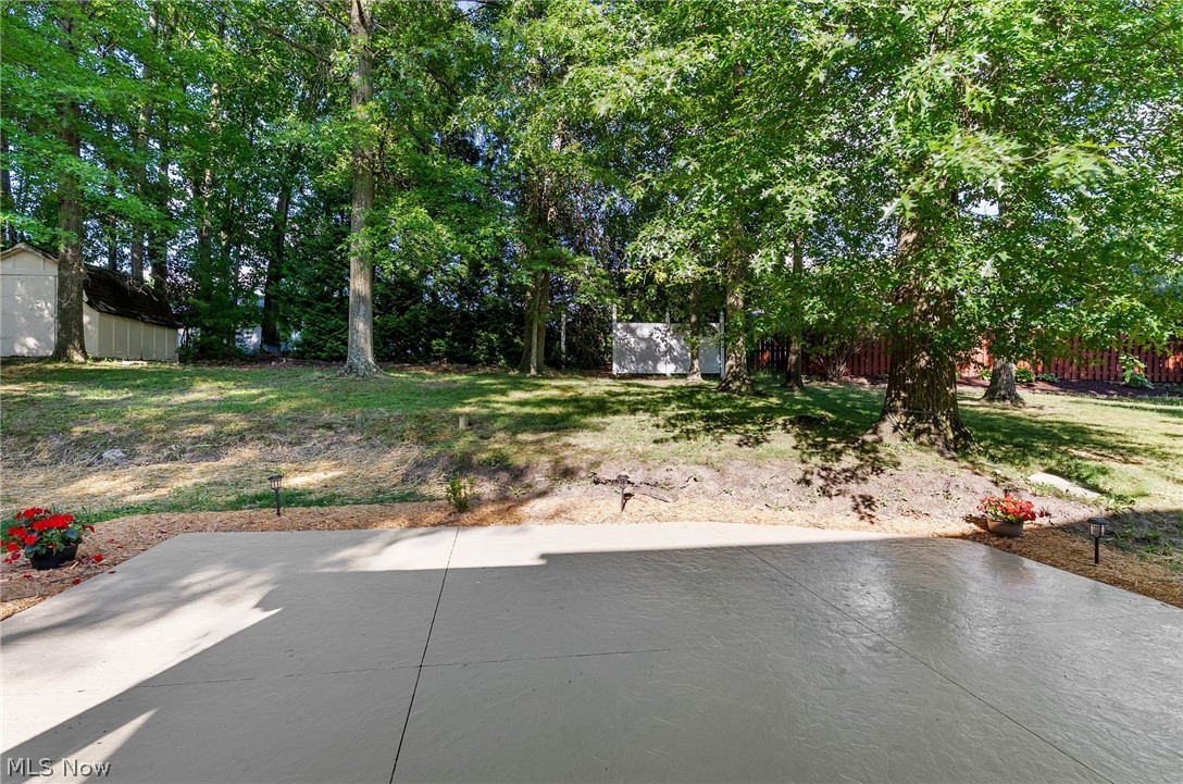 511 Stoneybrook Lane Canfield OH 44406