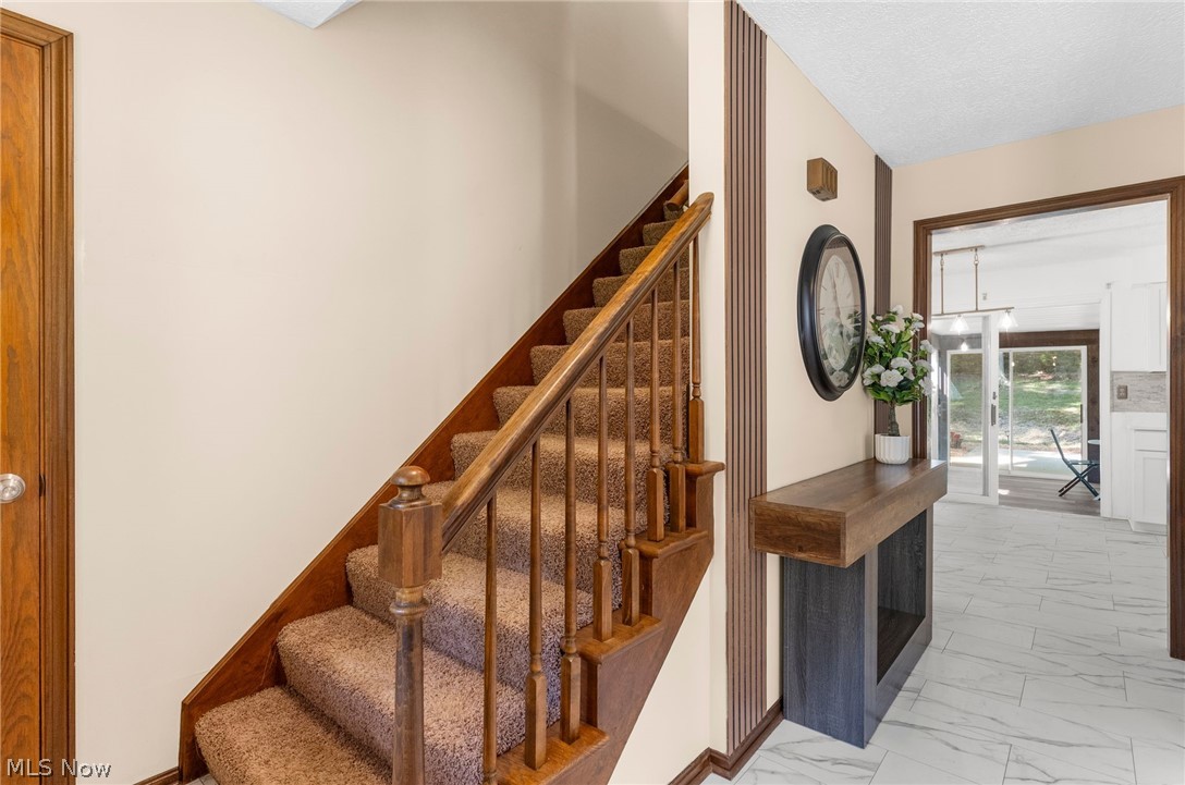 511 Stoneybrook Lane Canfield OH 44406