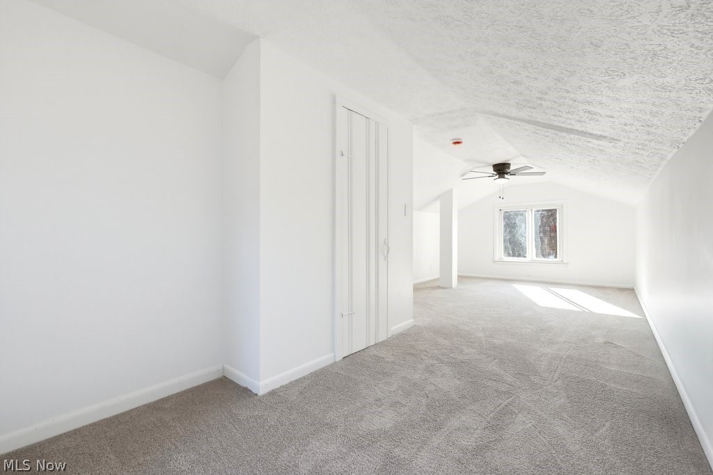 18605 Parkmount Avenue Cleveland OH 44135