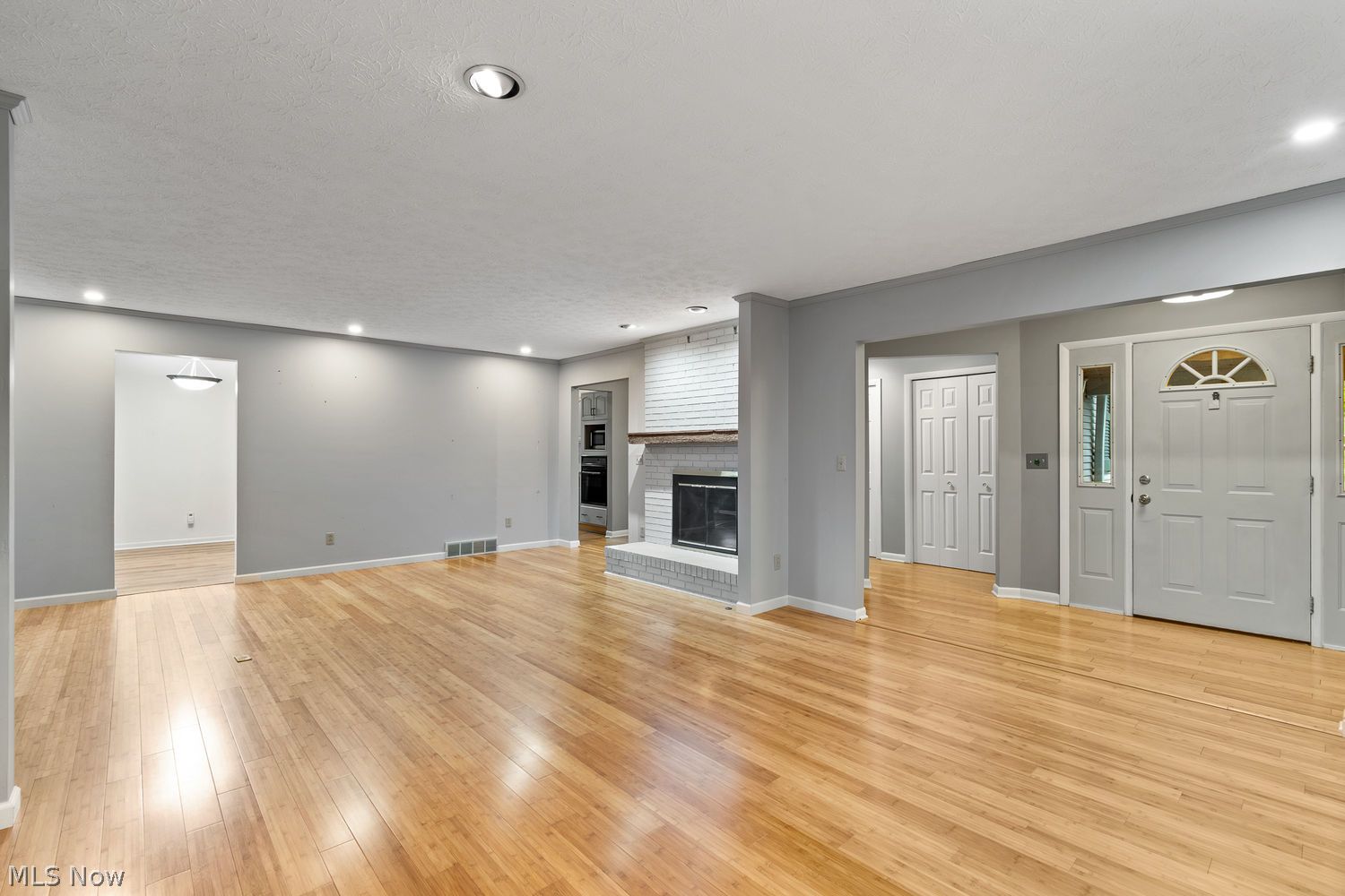 25 Squires Court Medina OH 44256