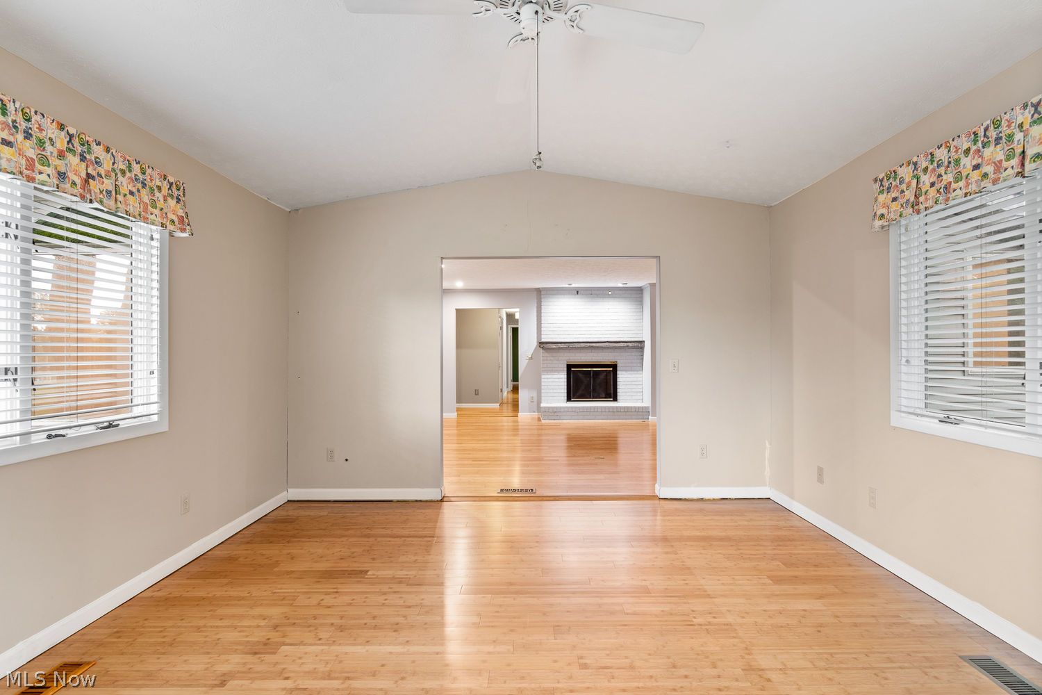 25 Squires Court Medina OH 44256