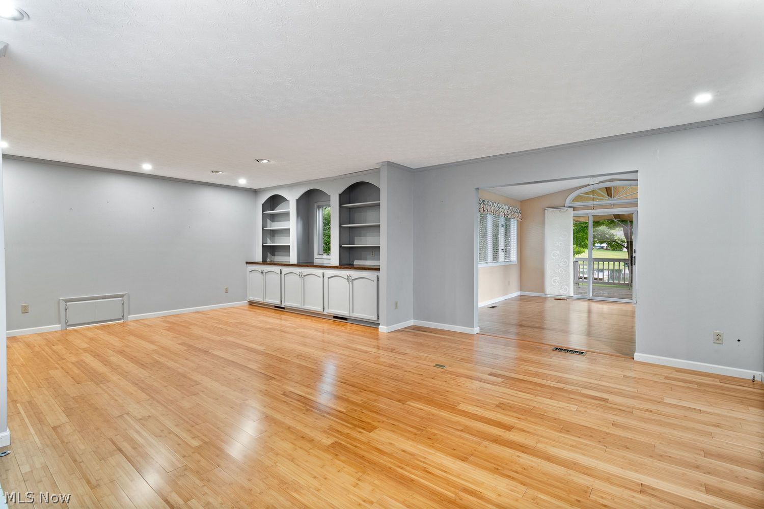 25 Squires Court Medina OH 44256