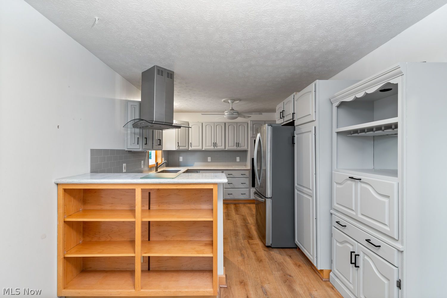 25 Squires Court Medina OH 44256