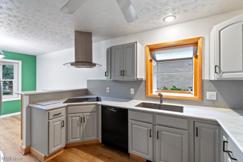 25 Squires Court Medina OH 44256