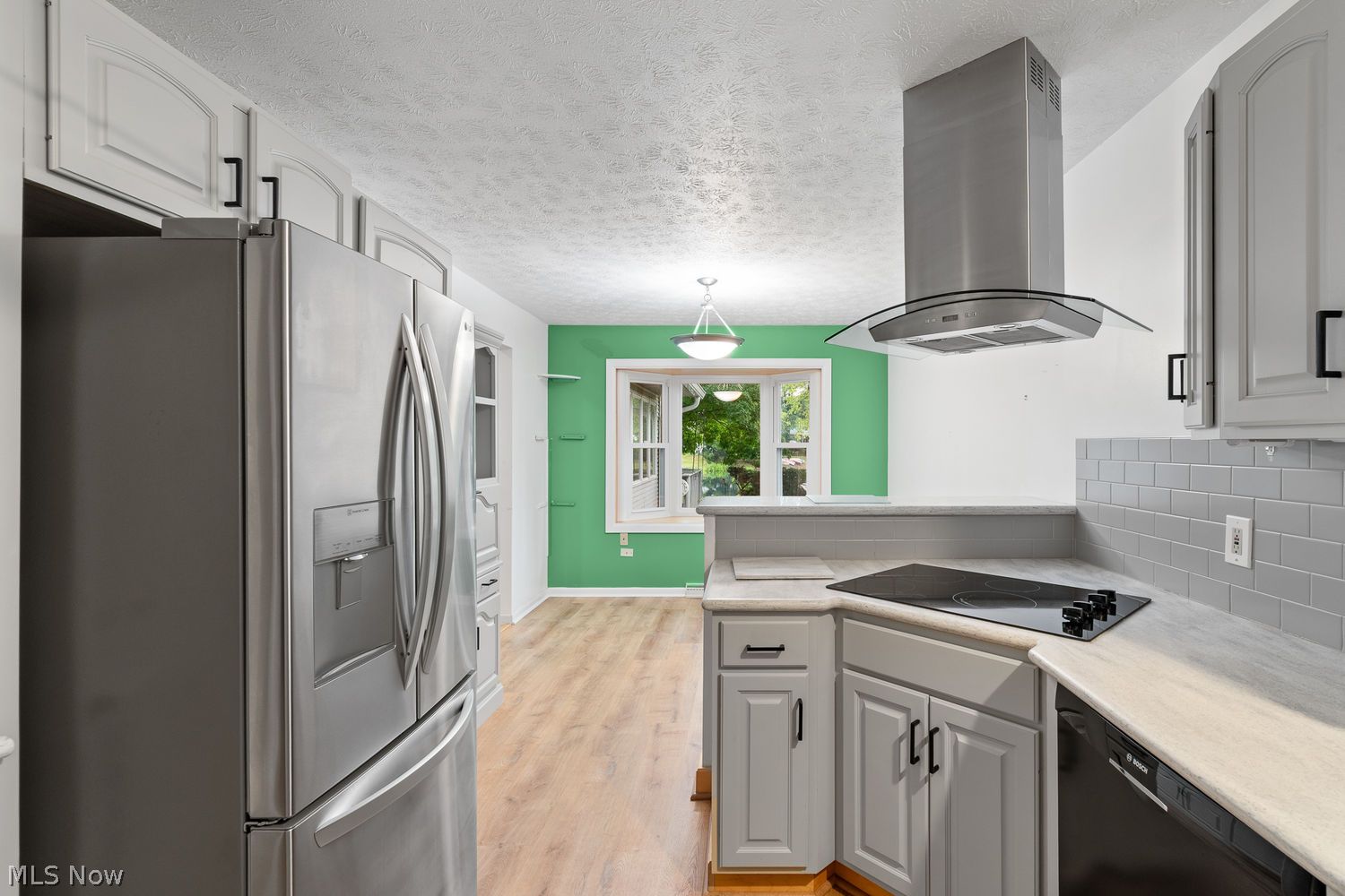 25 Squires Court Medina OH 44256