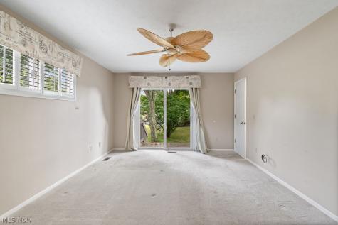 25 Squires Court Medina OH 44256