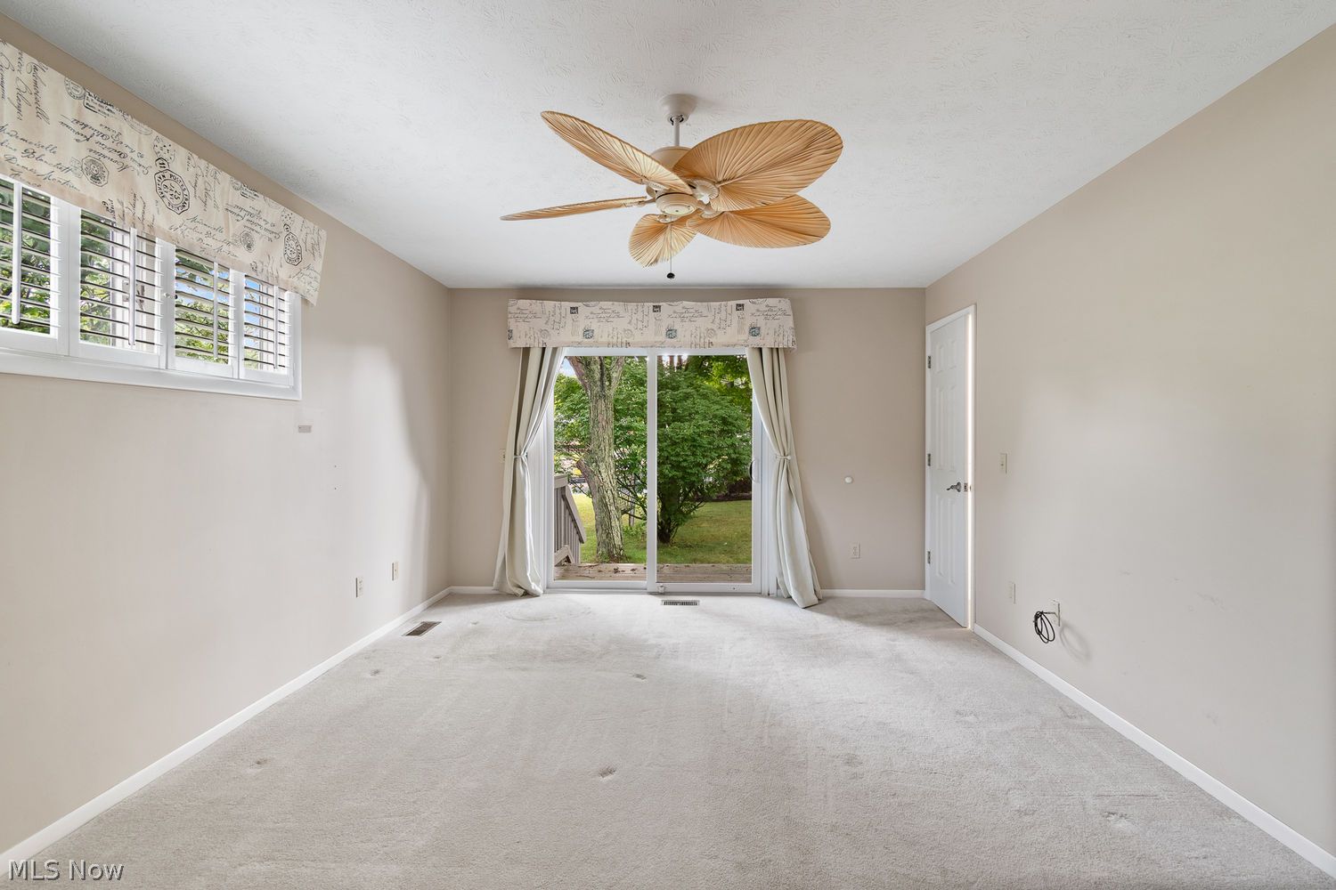 25 Squires Court Medina OH 44256