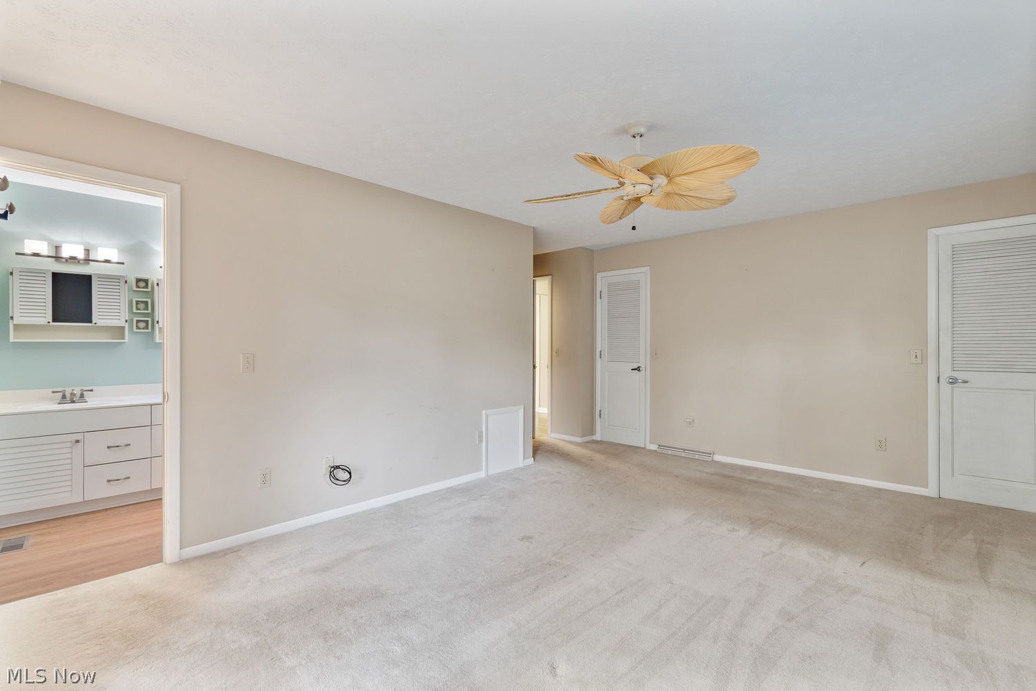 25 Squires Court Medina OH 44256