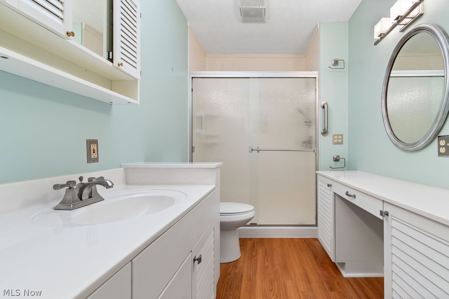 25 Squires Court Medina OH 44256