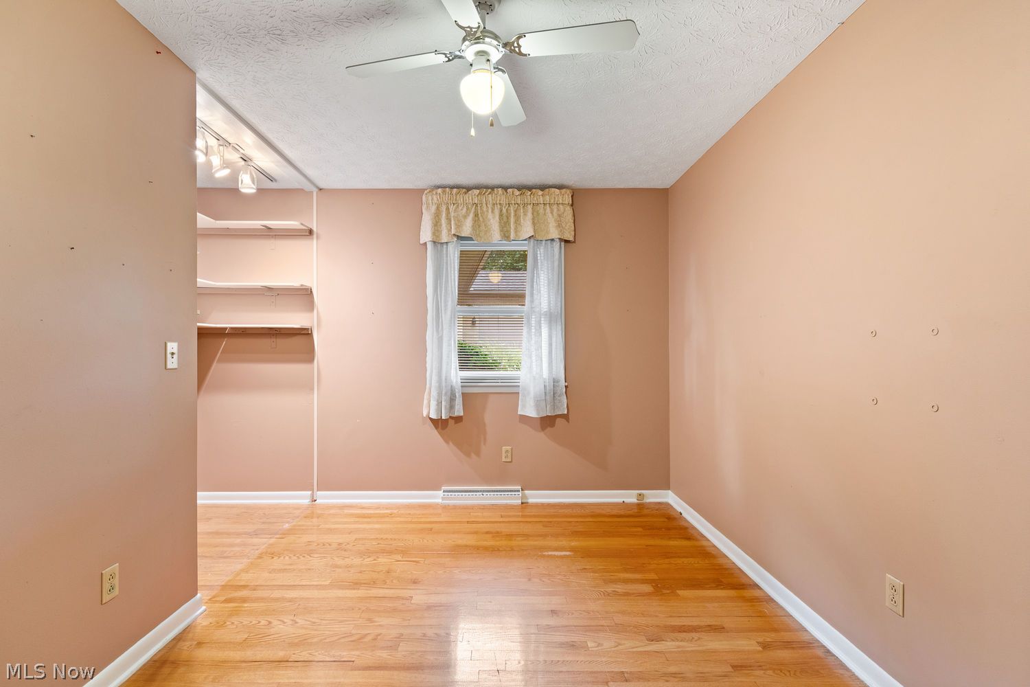 25 Squires Court Medina OH 44256