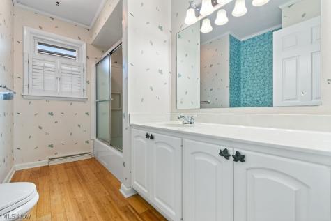 25 Squires Court Medina OH 44256