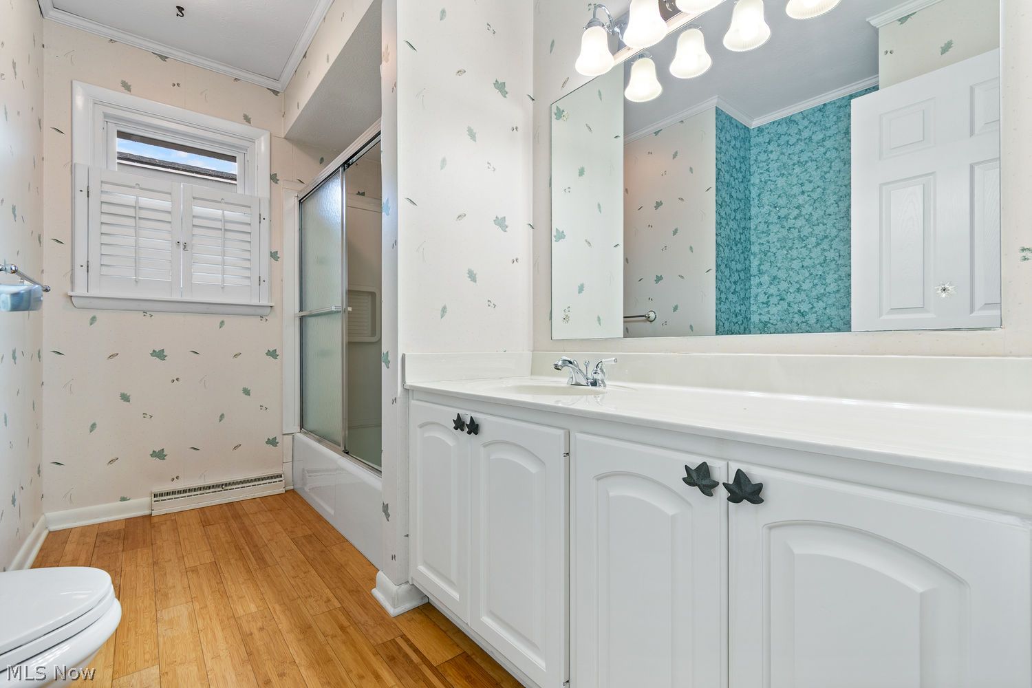 25 Squires Court Medina OH 44256