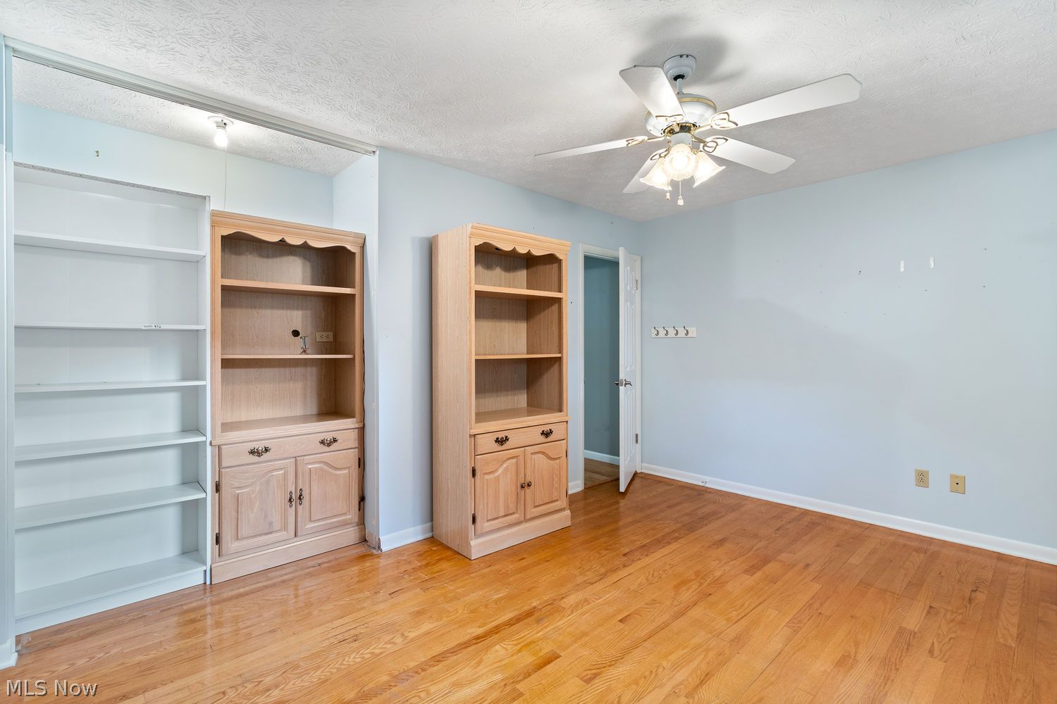 25 Squires Court Medina OH 44256