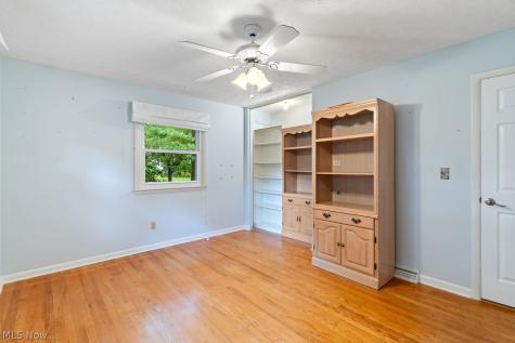 25 Squires Court Medina OH 44256