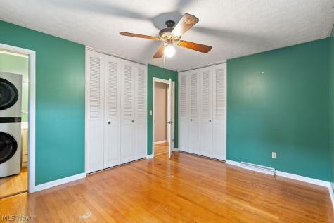 25 Squires Court Medina OH 44256