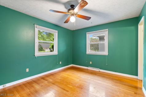 25 Squires Court Medina OH 44256