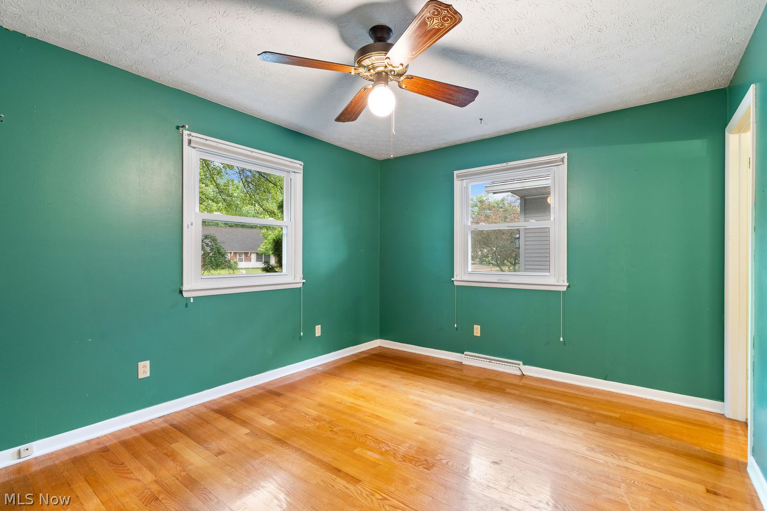 25 Squires Court Medina OH 44256