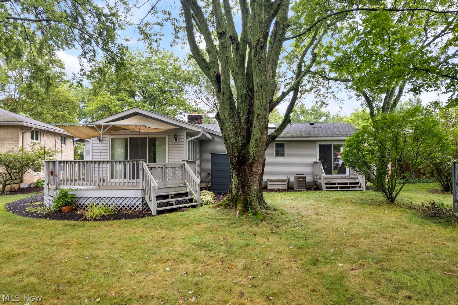 25 Squires Court Medina OH 44256