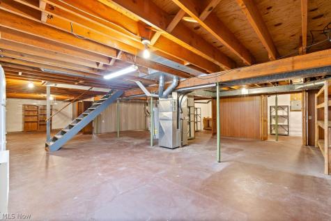 25 Squires Court Medina OH 44256