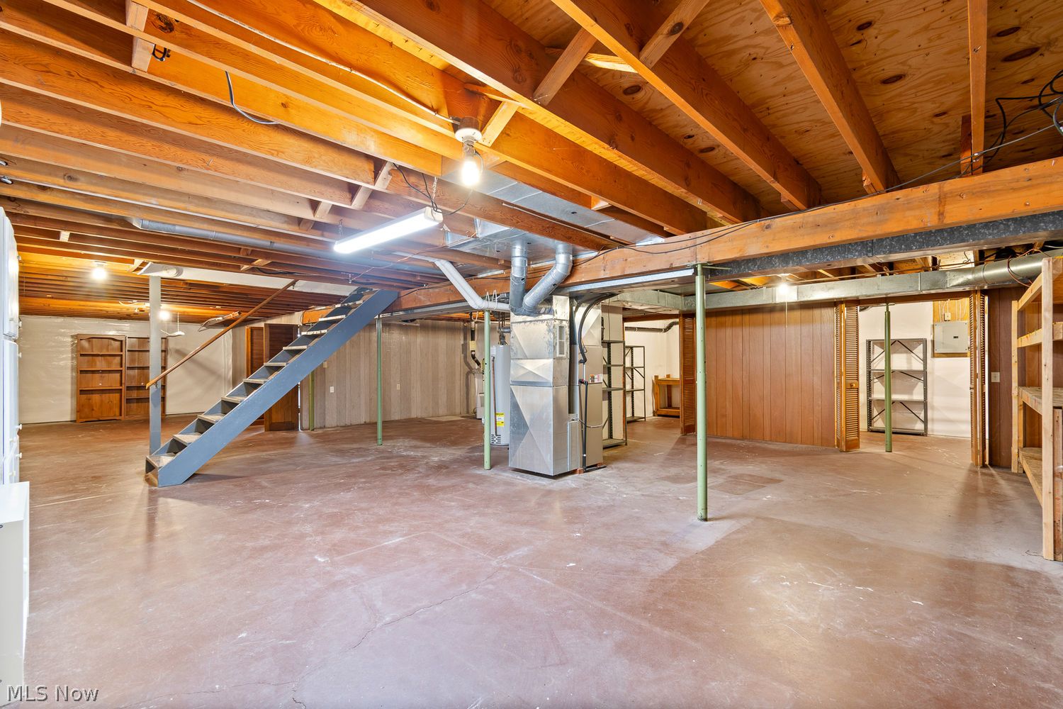 25 Squires Court Medina OH 44256