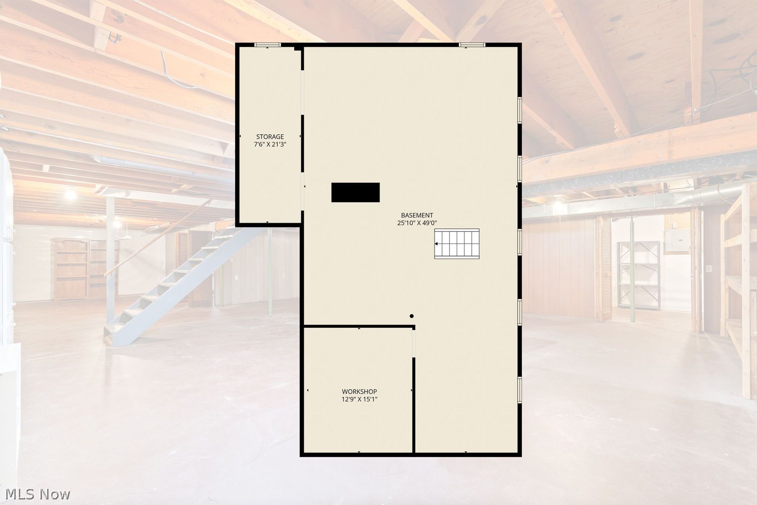 25 Squires Court Medina OH 44256