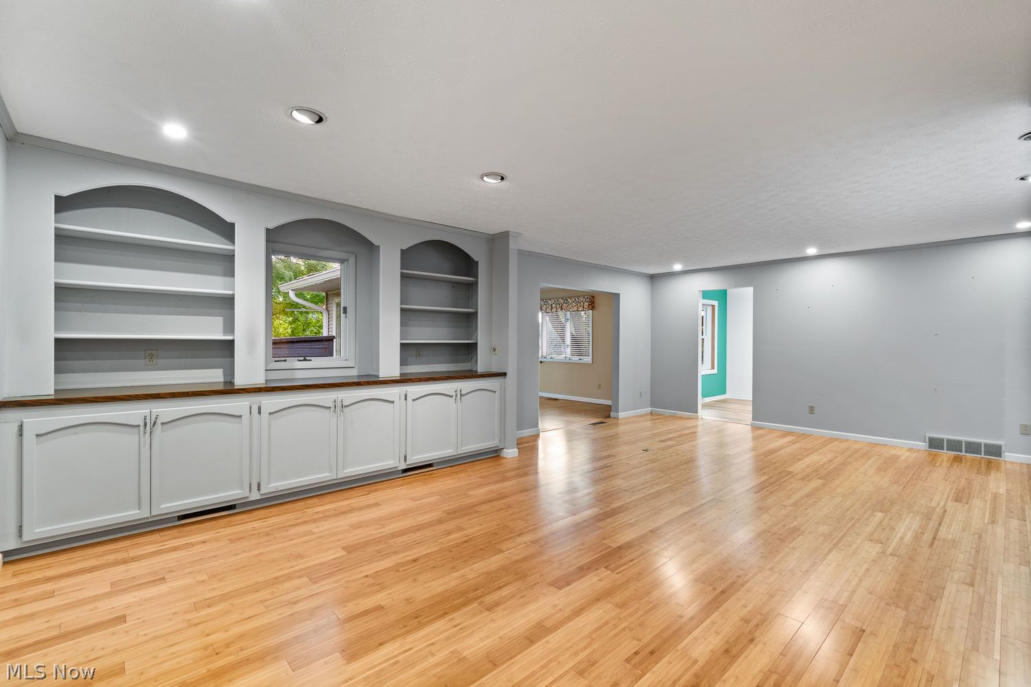25 Squires Court Medina OH 44256