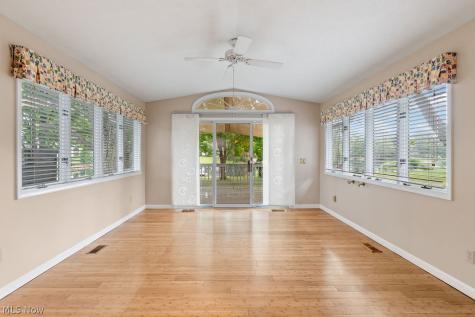 25 Squires Court Medina OH 44256