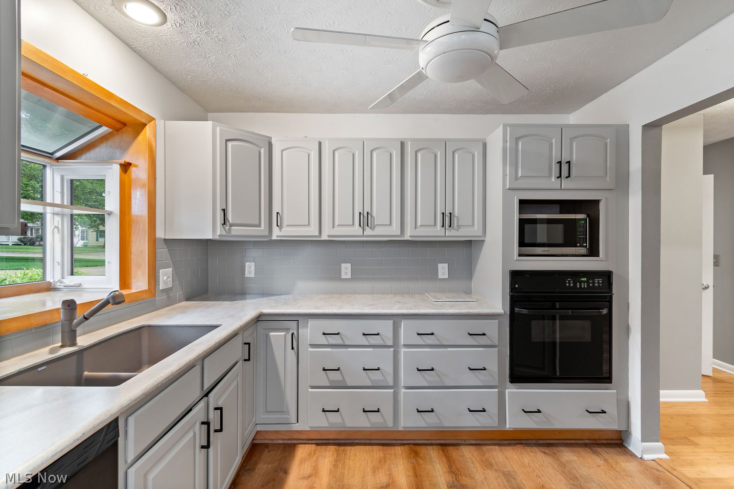 25 Squires Court Medina OH 44256