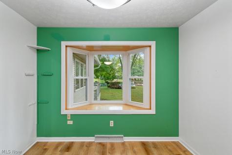 25 Squires Court Medina OH 44256