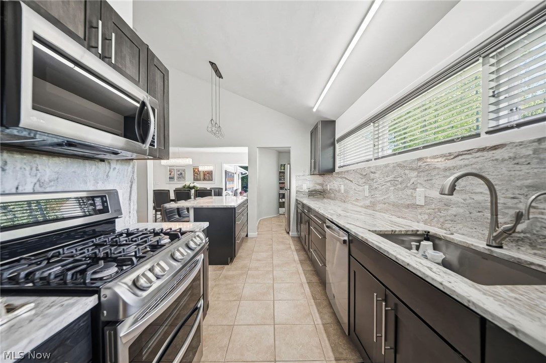 3899 Brainard Road Orange Village OH 44122