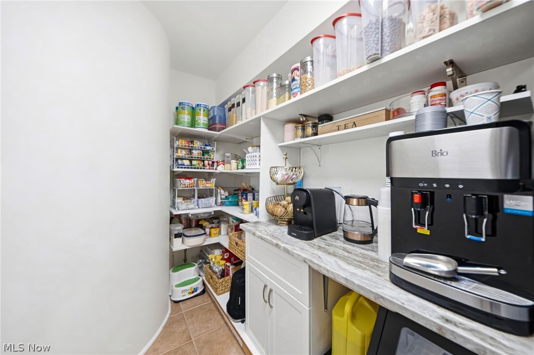 3899 Brainard Road Orange Village OH 44122