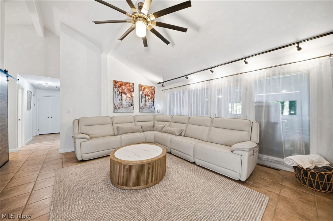 3899 Brainard Road Orange Village OH 44122