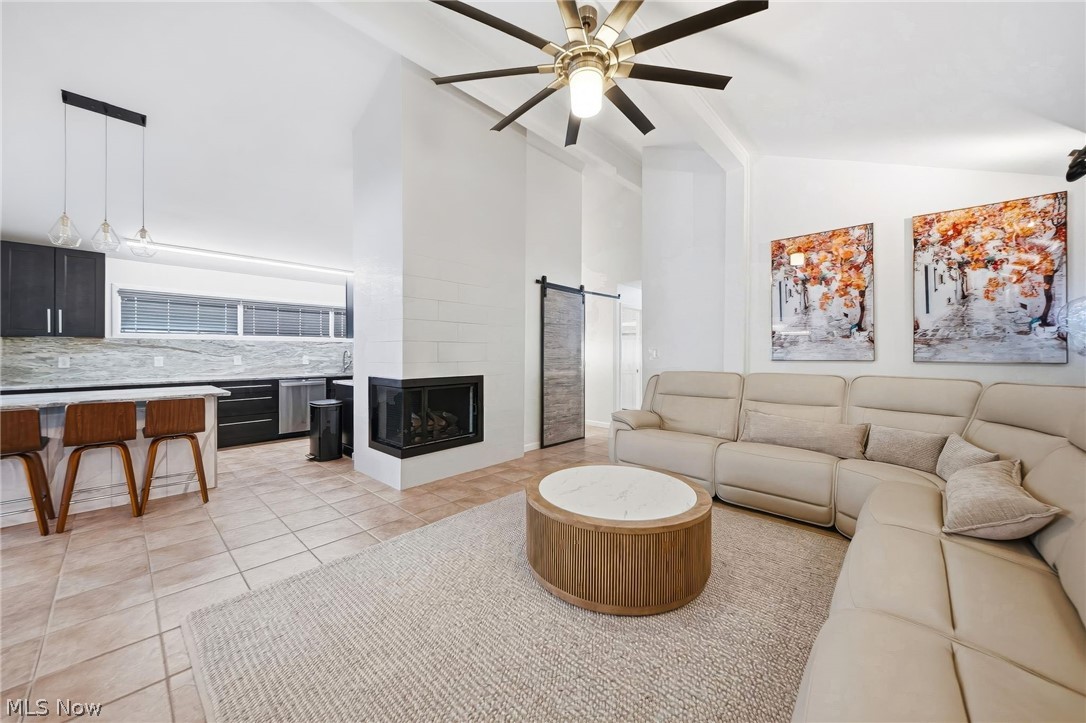 3899 Brainard Road Orange Village OH 44122